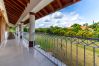 Villa in Casa De Campo - Casa Serena