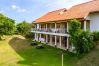 Villa in Casa De Campo - Casa Serena