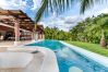 Villa in Casa De Campo - Casa Serena