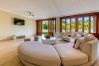 Villa in Casa De Campo - Casa Serena