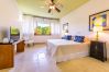 Villa in Casa De Campo - Casa Serena