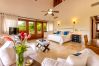 Villa in Casa De Campo - Casa Serena