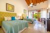 Villa in Casa De Campo - Casa Serena