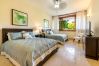 Villa in Casa De Campo - Casa Serena