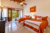 Villa in Casa De Campo - Casa Serena