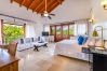 Villa in Casa De Campo - Casa Serena