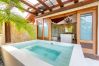 Villa in Casa De Campo - Casa Serena
