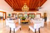 Villa in Casa De Campo - Casa Serena