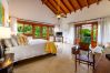 Villa in Casa De Campo - Casa Serena