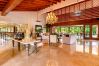 Villa in Casa De Campo - Casa Serena