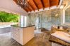 Villa in Casa De Campo - Casa Serena