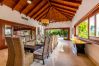 Villa in Casa De Campo - Casa Serena