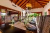 Villa in Casa De Campo - Casa Serena