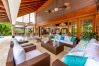 Villa in Casa De Campo - Casa Serena