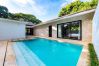 Villa in Casa De Campo - Golf Villa IX