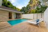 Villa in Casa De Campo - Golf Villa IX
