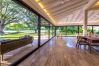 Villa in Casa De Campo - Golf Villa IX