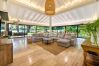 Villa in Casa De Campo - Golf Villa IX