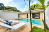 Villa in Casa De Campo - Golf Villa IX