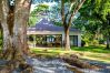 Villa in Casa De Campo - Golf Villa IX