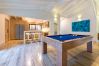 Villa in Casa De Campo - Golf Villa IX