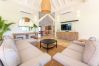 Villa in Casa De Campo - Golf Villa IX