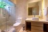 Villa in Casa De Campo - Golf Villa IX