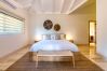 Villa in Casa De Campo - Golf Villa IX