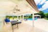 Villa in Casa De Campo - Hacienda Mallet