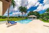 Villa in Casa De Campo - Hacienda Mallet