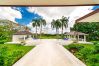 Villa in Casa De Campo - Hacienda Mallet
