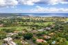 Villa in Casa De Campo - Hacienda Mallet