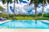 Villa in Casa De Campo - Hacienda Mallet
