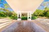 Villa in Casa De Campo - Hacienda Mallet