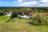 Villa in Casa De Campo - Hacienda Mallet