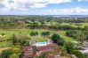 Villa in Casa De Campo - Hacienda Mallet