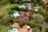 Villa in Casa De Campo - Hacienda Mallet