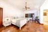 Villa in Casa De Campo - Hacienda Mallet