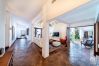 Villa in Casa De Campo - Hacienda Mallet