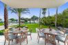 Villa in Casa De Campo - La Menina