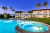 Villa in Casa De Campo - La Menina