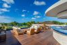 Villa in Casa De Campo - La Menina
