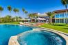 Villa in Casa De Campo - La Menina
