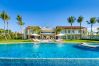 Villa in Casa De Campo - La Menina
