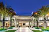 Villa in Casa De Campo - La Menina