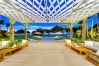 Villa in Casa De Campo - La Menina