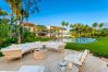 Villa in Casa De Campo - La Menina