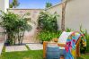 Villa in Casa De Campo - La Menina