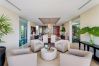Villa in Casa De Campo - La Menina
