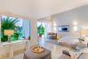 Villa in Casa De Campo - La Menina